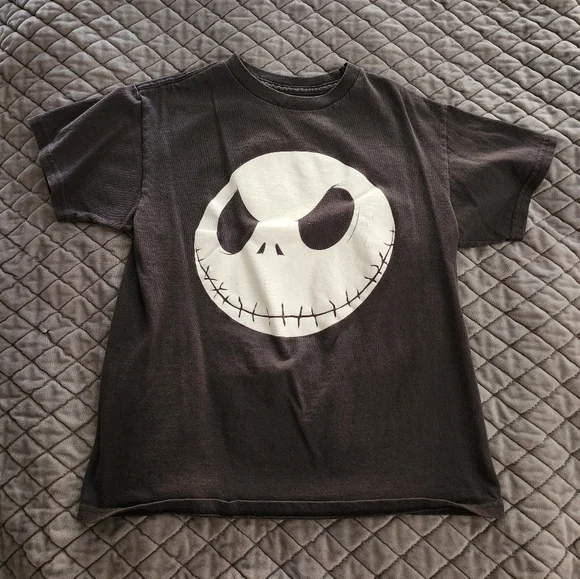 8 Boy T-Shirts - Picture 5 of 12